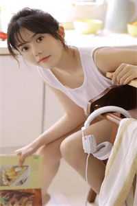 安泞萧谨行有声