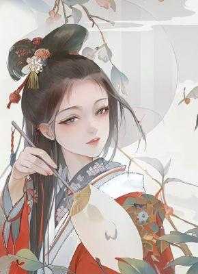 帝修琛莫依儿