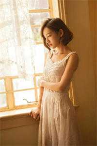 我带万人在异世界搬钱的