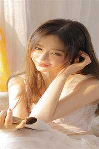 无爱的婚姻by未雨阅读