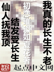 沈浪 苏芊芊