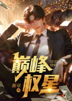 巅峰权贵怎么样