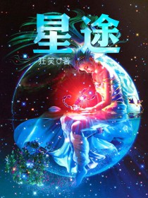 星途揽月是什么品牌的车