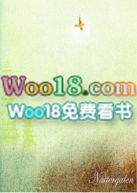 夜莺的英文