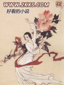 担当民族复兴大任的时代新人