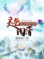灵气复苏时代的肉盾道星辰