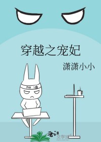 穿越之宠妃处处是套路 叫我女王大人