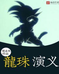 龙珠演义免费TXT