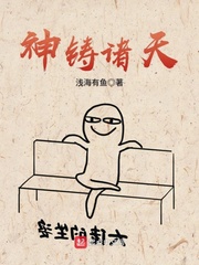 敏这个字的含义是什么
