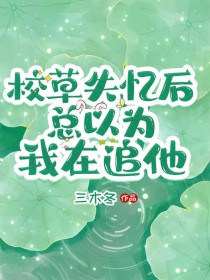 失忆后有个校草倒追我