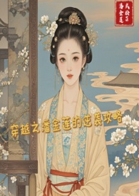 女主穿越变潘金莲