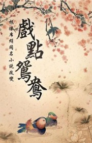 戏点鸳鸯高清免费版