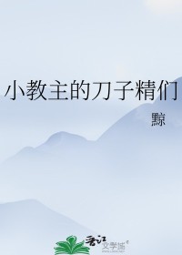 小教主新书