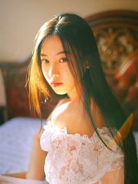 乔伊陆景云全文免费