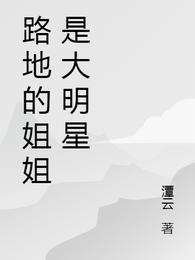 我姐姐是大明星免费阅读