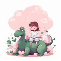 无尽夏调色常用方法