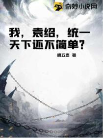 袁绍有可能统一吗
