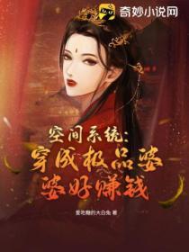 穿越有空间之极品婆婆