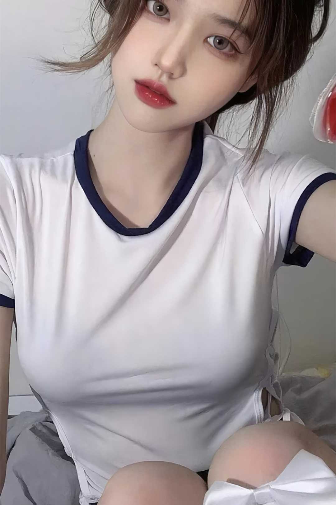 他在28岁时弄丢了他的小姑娘免费阅读