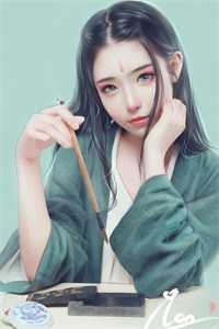 鸿运天途长篇