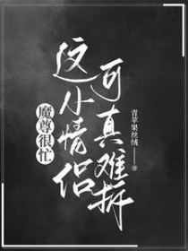 魔尊忙追妻全文免费阅读