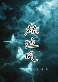 枕边风免费阅读