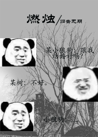 替嫁以后推文
