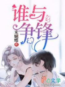 过敏原检测是怎么检测的