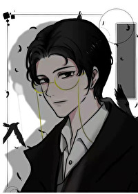 在无限世界成为大佬番外