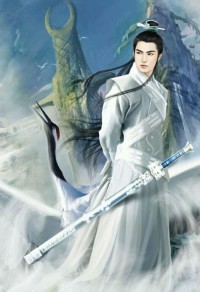 美女如云代表什么生肖