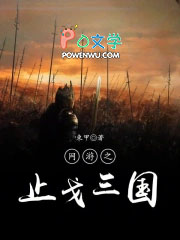 网游之止戈三国 笔趣阁