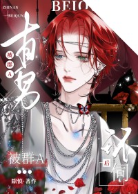 直男被群A环伺后隙慎笔趣阁