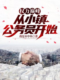 权力巅峰最新章节免费阅读
