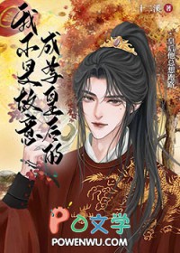 我不是故意成为皇后的原著叫什么名字
