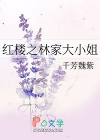 应该是红楼之林家大小姐