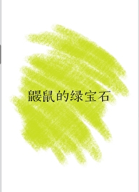鼹鼠的石头中鼹鼠用什么做了门帘