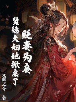 贬妻为妾?贤德大妇她掀桌了 书旗