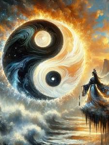 桃花酿戴久了会得白血病吗