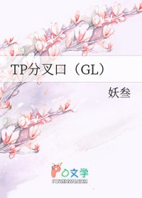 tp分叉口百度