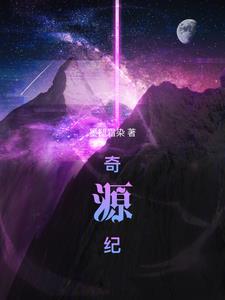 奇源纪评价