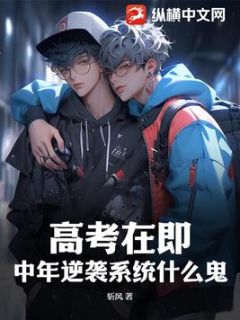 中年逆袭的故事