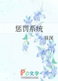 惩罚系统与唐枫与小舞穿越开后宫话本小