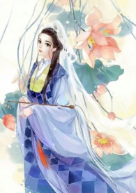 素女古代意思