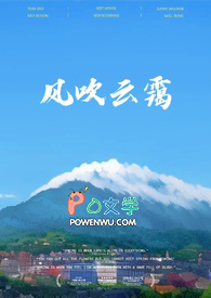 不同品牌的机油可以混用吗