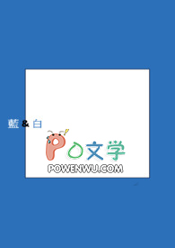 蓝与白枕头怎么样