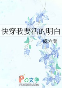 拒绝二婚妻快穿 虞六棠