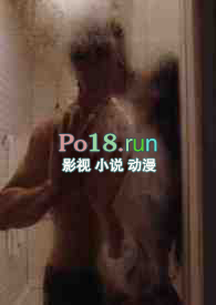 无条件信任的力量