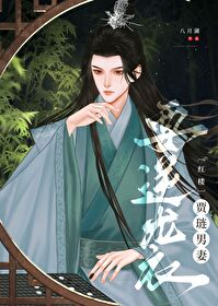 贾琏偷偷娶了谁