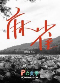 麻雀电视剧免费观看完整版