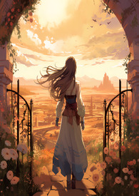 安息日(西幻NPH)(华木有听)_